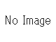�O�����̓A�_�v�^�[ RCA���X�[�q�@�S��1m�@�����b�L�d�l�@�yADP-10�z